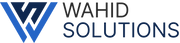 The Wahid Solutions