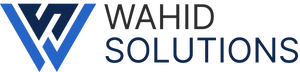 The Wahid Solutions