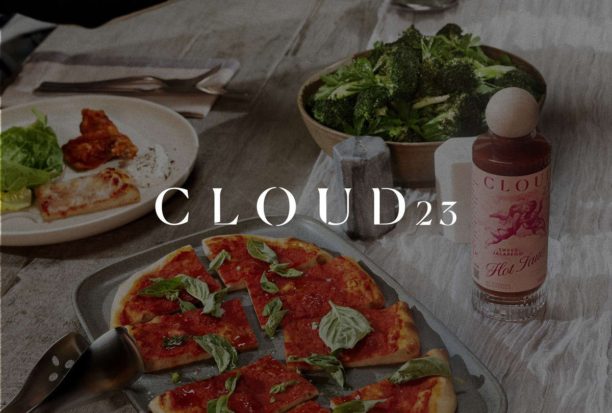 Nitas In & Out Apparel