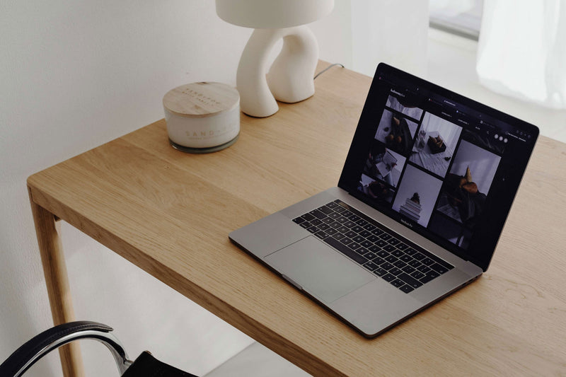 Top 10 sites to find gorgeous free stock photos