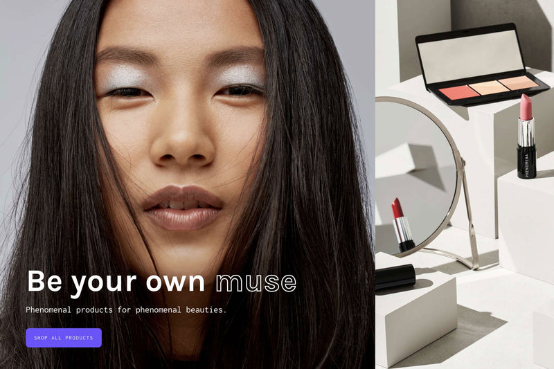 The art of picking the 