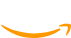 Amazon Web Services