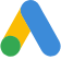Google Analytics