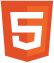HTML